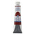 Burnt sienna - Designers Gouache TUBE 20ml