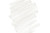 Sennelier Oil Pastel - Irid White