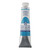 Turquoise blue - Designers Gouache TUBE 20ml