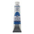 Azure blue - Designers Gouache TUBE 20ml