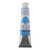 Cerulean blue - (phthalo pigment base) Designers Gouache TUBE 20ml