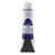 Blue violet - Designers Gouache TUBE 20ml