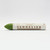 Large Sennelier Oil Pastel - Olive Green