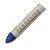 Large Sennelier Oil Pastel - Midnight Blue