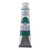 Viridian - Designers Gouache TUBE 20ml