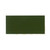 Olive green - Designers Gouache TUBE 20ml