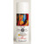 Sennelier Oil Pastel Fixative d'Artigny - 400ml Aerosol