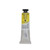 Sennelier Rive Gauche 40ml Oil -  Cadmium Yellow Light Hue