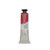 Sennelier Rive Gauche 40ml Oil -  Carmine Red