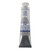 Warm grey - Designers Gouache TUBE 20ml