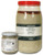 Sennelier Thickening Impasto Medium - 200ml jar