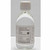 Sennelier Rectified Turpentine - 250ml