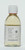 Sennelier White Siccative (Drier)- 250ml