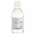 Sennelier Satin Painting Varnish - 250ml