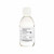 Sennelier Odour free mineral spirits - 250ml