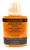 Sennelier BOiled Linseed Oil - 75ml