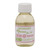 Sennelier Green For Oil- Liquid Medium 100ml