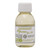 Sennelier Green For Oil- Oil Brush Cleaner 100ml