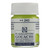 Greenish yellow - Designers Gouache 16ml JAR
