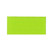 Greenish yellow - Designers Gouache 16ml JAR