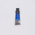 Sennelier Watercolour - 10ml TUBE S2 - French Ultramarine Blue