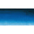 Sennelier Watercolour - 10ml TUBE S1 - Blue Sennelier