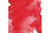 Sennelier Watercolour - 10ml TUBE S2 - Sennelier Red