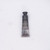 Sennelier Watercolour - 10ml TUBE S1 - Ivory Black
