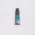 Sennelier Watercolour - 10ml TUBE S1 - Phthalo. Green Deep