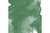 Sennelier Watercolour - 10ml TUBE S3 - Chromium Oxide Green