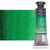 Sennelier Watercolour - 10ml TUBE S1 - Sennelier Green