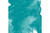 Sennelier Watercolour - 10ml TUBE S4 - Cobalt Green