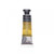 Sennelier Watercolour - 10ml TUBE S2 - Brown Green
