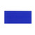 Ultramarine light - Designers Gouache 16ml JAR