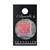 Sennelier Watercolour - 1/2 PAN S2 - Bright Red
