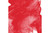 Sennelier Watercolour - 1/2 PAN S2 - Sennelier Red