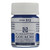 Cobalt blue - (ultramarine pigment base) Designers Gouache 16ml JAR