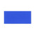 Cobalt blue - (ultramarine pigment base) Designers Gouache 16ml JAR