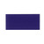 Blue violet - Designers Gouache 16ml JAR