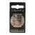 Sennelier Watercolour - FULL PAN S1 - Transparent brown
