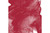 Sennelier Watercolour - FULL PAN S3 - Alizarin Crimson Lake