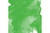 Sennelier Watercolour - FULL PAN S1 - Phthalo. Green Light