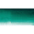 Sennelier Watercolour - FULL PAN S1 - Phthalo. Green Deep