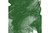 Sennelier Watercolour - FULL PAN S1 - Sap Green