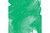 Sennelier Watercolour - FULL PAN S1 - Emerald Green
