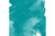 Sennelier Watercolour - FULL PAN S4 - Cobalt Green