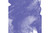 Sennelier Watercolour - FULL PAN S2 - Blue Violet