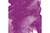 Sennelier Watercolour - FULL PAN S2 - Cobalt Violet Light Hue