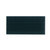 Fir green - Designers Gouache 16ml JAR