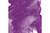 Sennelier Watercolour - FULL PAN S2 - Cobalt Violet Deep Hue